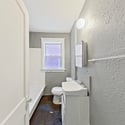 4445 Elmbank Avenue, St. Louis, MO