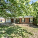 3705 Seville Dr, Florissant, MO