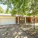 3705 Seville Dr, Florissant, MO