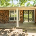 3705 Seville Dr, Florissant, MO