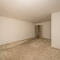 3705 Seville Dr, Florissant, MO