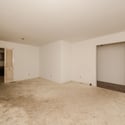 3705 Seville Dr, Florissant, MO
