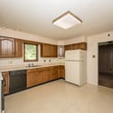 3705 Seville Dr, Florissant, MO