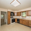 3705 Seville Dr, Florissant, MO
