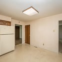 3705 Seville Dr, Florissant, MO