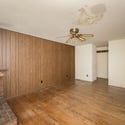 3705 Seville Dr, Florissant, MO