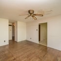 3705 Seville Dr, Florissant, MO