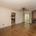 3705 Seville Dr, Florissant, MO