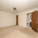3705 Seville Dr, Florissant, MO