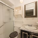 Actual masterbath