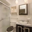 3705 Seville Dr, Florissant, MO