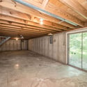 3705 Seville Dr, Florissant, MO