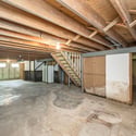 3705 Seville Dr, Florissant, MO