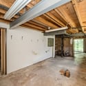3705 Seville Dr, Florissant, MO