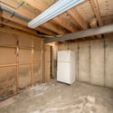 3705 Seville Dr, Florissant, MO