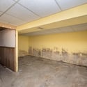 3705 Seville Dr, Florissant, MO