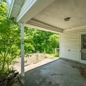 3705 Seville Dr, Florissant, MO