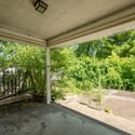 3705 Seville Dr, Florissant, MO