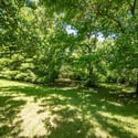 3705 Seville Dr, Florissant, MO