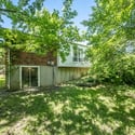 3705 Seville Dr, Florissant, MO