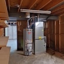 3705 Seville Dr, Florissant, MO