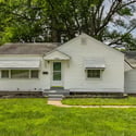 10139 Cabot Drive, Bellefontaine Ngbrs, MO