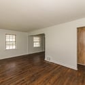 10139 Cabot Drive, Bellefontaine Ngbrs, MO