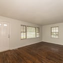 10139 Cabot Drive, Bellefontaine Ngbrs, MO