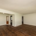 10139 Cabot Drive, Bellefontaine Ngbrs, MO