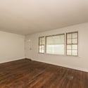 10139 Cabot Drive, Bellefontaine Ngbrs, MO