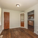 10139 Cabot Drive, Bellefontaine Ngbrs, MO
