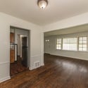 10139 Cabot Drive, Bellefontaine Ngbrs, MO