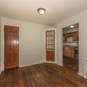 10139 Cabot Drive, Bellefontaine Ngbrs, MO