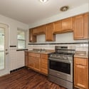 10139 Cabot Drive, Bellefontaine Ngbrs, MO
