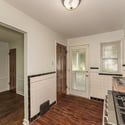 10139 Cabot Drive, Bellefontaine Ngbrs, MO