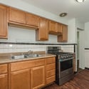10139 Cabot Drive, Bellefontaine Ngbrs, MO