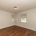 10139 Cabot Drive, Bellefontaine Ngbrs, MO