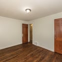 10139 Cabot Drive, Bellefontaine Ngbrs, MO