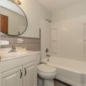 10139 Cabot Drive, Bellefontaine Ngbrs, MO