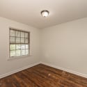 10139 Cabot Drive, Bellefontaine Ngbrs, MO