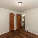 10139 Cabot Drive, Bellefontaine Ngbrs, MO