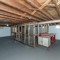 10139 Cabot Drive, Bellefontaine Ngbrs, MO