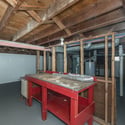 10139 Cabot Drive, Bellefontaine Ngbrs, MO