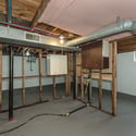 10139 Cabot Drive, Bellefontaine Ngbrs, MO