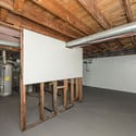 10139 Cabot Drive, Bellefontaine Ngbrs, MO