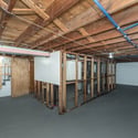 10139 Cabot Drive, Bellefontaine Ngbrs, MO