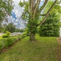10139 Cabot Drive, Bellefontaine Ngbrs, MO