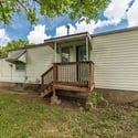 10139 Cabot Drive, Bellefontaine Ngbrs, MO