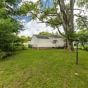 10139 Cabot Drive, Bellefontaine Ngbrs, MO