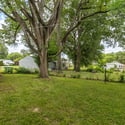 10139 Cabot Drive, Bellefontaine Ngbrs, MO